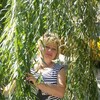 Ленок, 52, г.Сальск Ленок, 52, г.Сальск