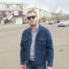 Никита, 24, г.Улан-Удэ Никита, 24, г.Улан-Удэ