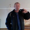 Анатолий, 40, г.Геленджик Анатолий, 40, г.Геленджик