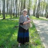 люся, 67, г.Ельня люся, 67, г.Ельня
