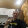 александр, 34, г.Алексин александр, 34, г.Алексин