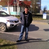 Сергей, 38, г.Лангепас Сергей, 38, г.Лангепас