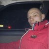 вова, 24, г.Обнинск вова, 24, г.Обнинск