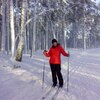 тата, 49, г.Сухиничи тата, 49, г.Сухиничи