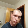 Serg15098, 30, г.Ейск Serg15098, 30, г.Ейск