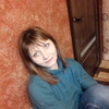 Марина, 44, г.Волгоград Марина, 44, г.Волгоград