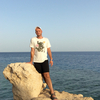 Михаил, 37, г.Озеры Михаил, 37, г.Озеры
