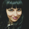 Наталья, 35, г.Оренбург Наталья, 35, г.Оренбург