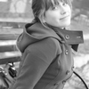 Ирина, 22, г.Северо-Енисейский Ирина, 22, г.Северо-Енисейский