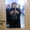 Ирина, 48, г.Нижняя Тура Ирина, 48, г.Нижняя Тура