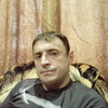 Сергей, 41, г.Кострома Сергей, 41, г.Кострома