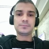 Максим, 34, г.Домодедово Максим, 34, г.Домодедово