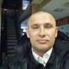 тихон, 39, г.Пенза тихон, 39, г.Пенза