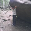 semenfs, 43, г.Томск semenfs, 43, г.Томск