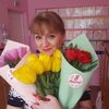 Светлана, 50, г.Таганрог Светлана, 50, г.Таганрог