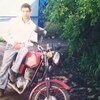 владимир, 39, г.Новоаннинский владимир, 39, г.Новоаннинский