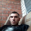 Dima, 30, г.Псков Dima, 30, г.Псков