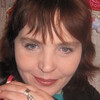 Ирина, 36, г.Каневская Ирина, 36, г.Каневская