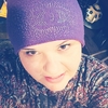 Lubov, 36, г.Астрахань Lubov, 36, г.Астрахань