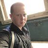 Кирилл, 27, г.Киров Кирилл, 27, г.Киров