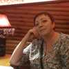 Наталья, 54, г.Симферополь Наталья, 54, г.Симферополь