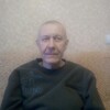Лев, 62, г.Вологда Лев, 62, г.Вологда