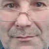 Олег, 52, г.Томилино Олег, 52, г.Томилино