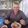 ВЯЧЕСЛАВ, 56, г.Рязань ВЯЧЕСЛАВ, 56, г.Рязань