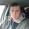 Константин, 26, г.Ижевск Константин, 26, г.Ижевск