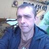 Константин., 42, г.Лосино-Петровский Константин., 42, г.Лосино-Петровский