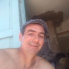 Виктор, 47, г.Джанкой Виктор, 47, г.Джанкой
