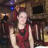 Вера, 33, г.Пенза Вера, 33, г.Пенза