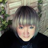 Татьяна, 42, г.Прокопьевск Татьяна, 42, г.Прокопьевск