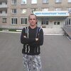 Сергей, 44, г.Коноша Сергей, 44, г.Коноша