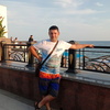 Виктор, 30, г.Подольск Виктор, 30, г.Подольск