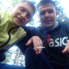 Никита, 22, г.Чебаркуль Никита, 22, г.Чебаркуль