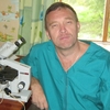 georgiy, 41, г.Протвино georgiy, 41, г.Протвино