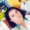 Лариса, 47, г.Калининград Лариса, 47, г.Калининград