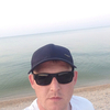 Алексей, 32, г.Березники Алексей, 32, г.Березники