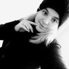 Виктория, 20, г.Новосмолинский Виктория, 20, г.Новосмолинский