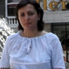 наталья, 44, г.Курск наталья, 44, г.Курск