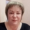 Ольга, 44, г.Северобайкальск (Бурятия) Ольга, 44, г.Северобайкальск (Бурятия)