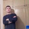 Garik, 39, г.Чишмы Garik, 39, г.Чишмы