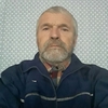 Михаил, 66, г.Новая Ляля Михаил, 66, г.Новая Ляля