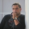 arman, 32, г.Смоленск arman, 32, г.Смоленск