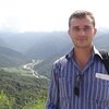 Евгений, 32, г.Лермонтов Евгений, 32, г.Лермонтов