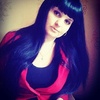 аня, 26, г.Ярославский аня, 26, г.Ярославский