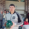 Александр, 38, г.Красноярск Александр, 38, г.Красноярск