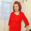Татьяна, 46, г.Чита Татьяна, 46, г.Чита