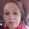 наталья, 30, г.Салават наталья, 30, г.Салават